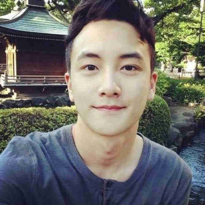 อิทธิอ่านแท็กติก
