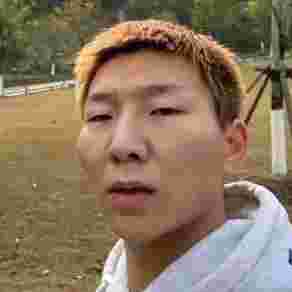 Nguyễn Trường An