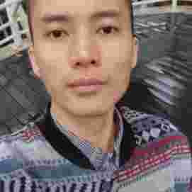 Trần Hải Dương