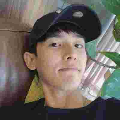 เนย์มาร์จูเนียร์