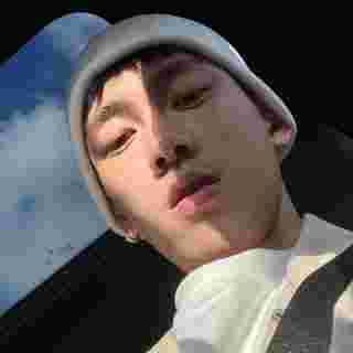 ราชาสนามหญ้า