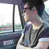 บอลรายวัน