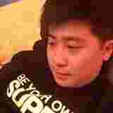 คนเดินทาง