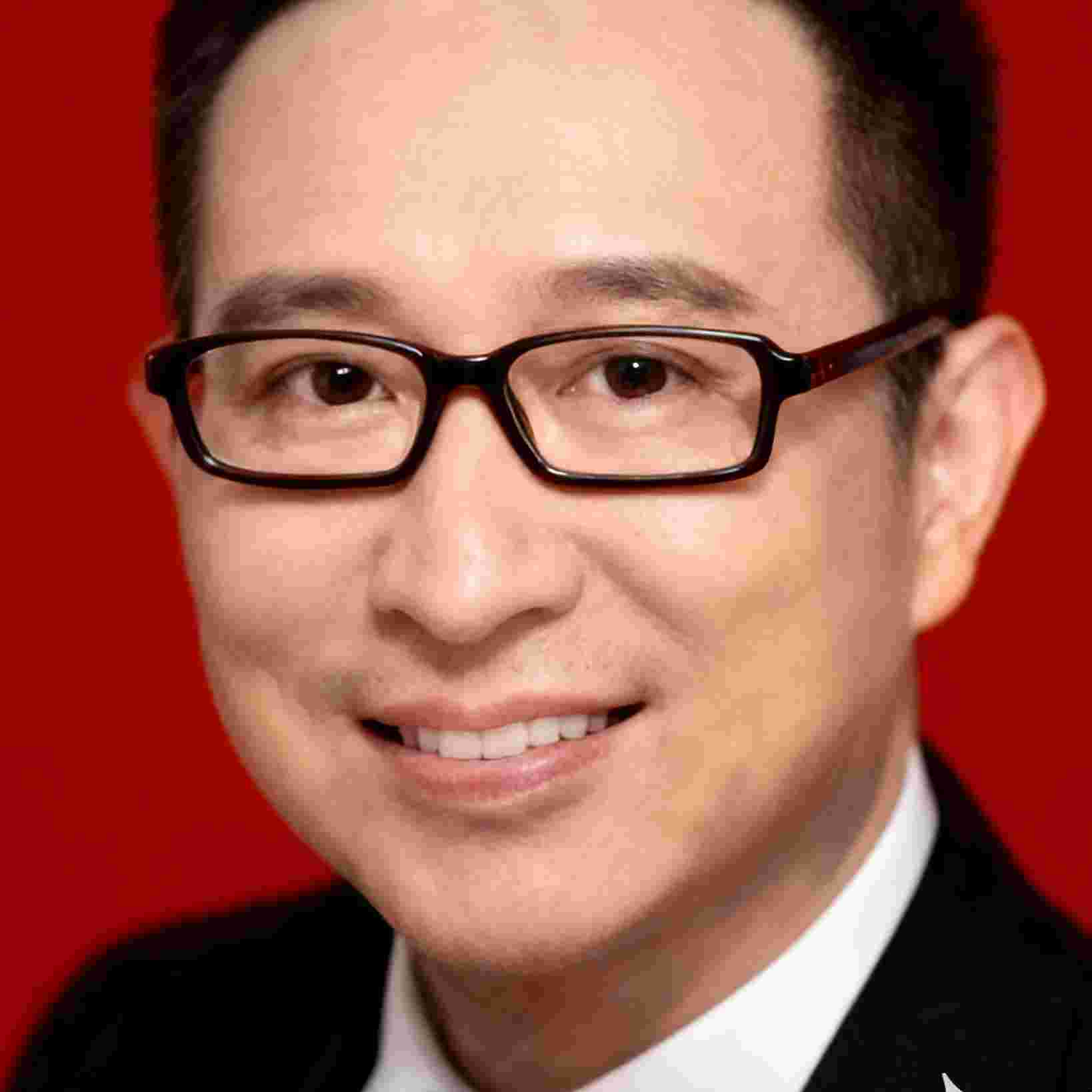 ดอกไม้ยามค่ำ