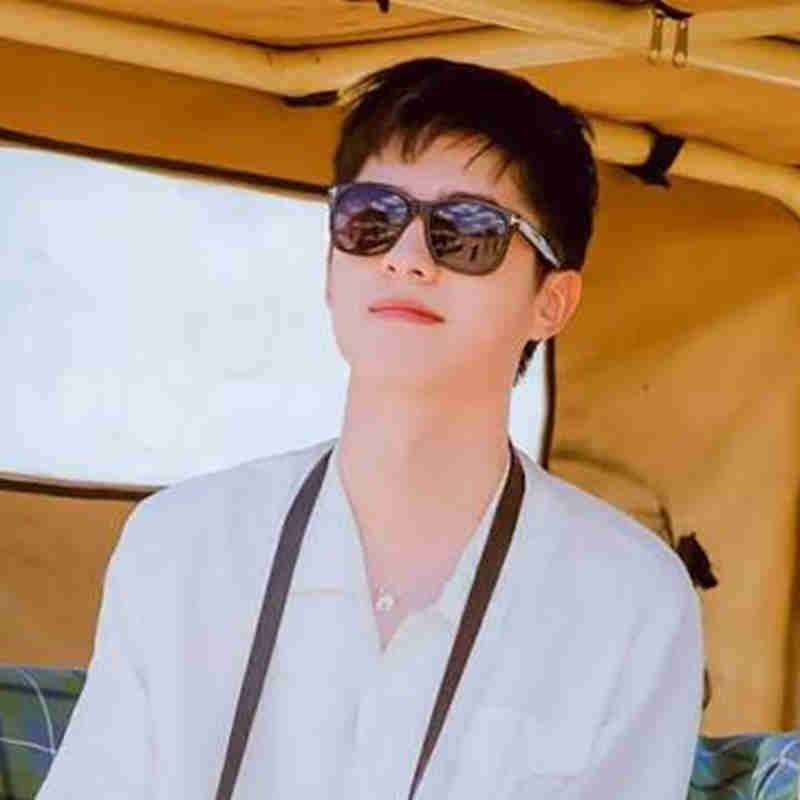 มุมลับสนามบอล