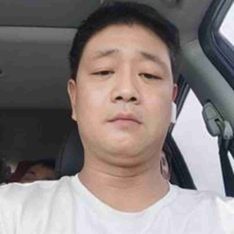 Football Frame