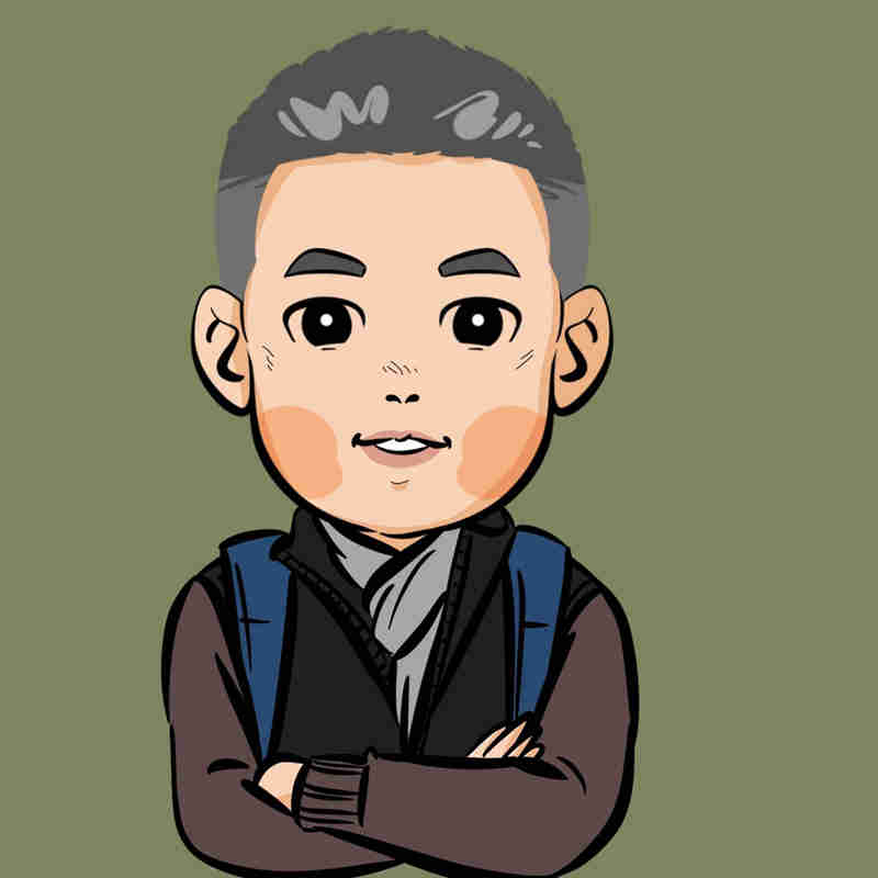ทีเด็ดเฮียปาล์ม