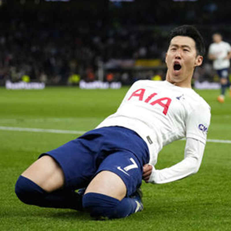 โค้ชเอ็มชี้เกม