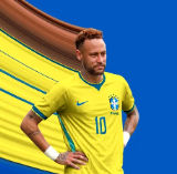 tysolebongda