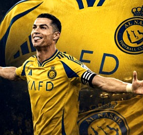 footballtips88