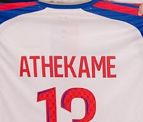 tylechaua88