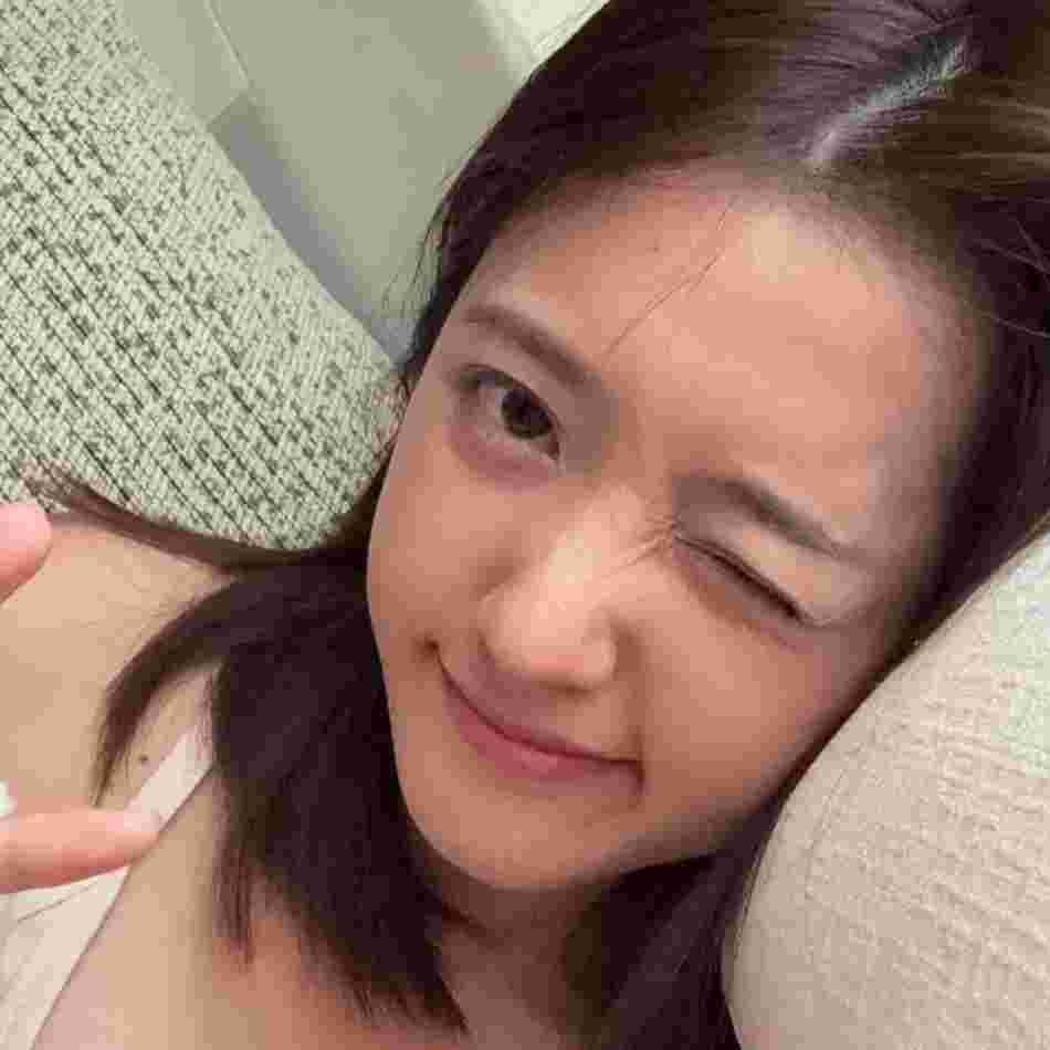 รู้น้อยอย่าพูดเยอะ