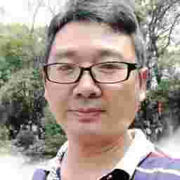 ดูบอลพูดบอล