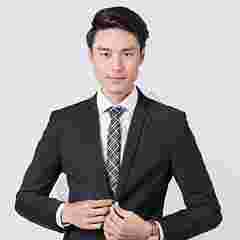 เสือติดสกอร์