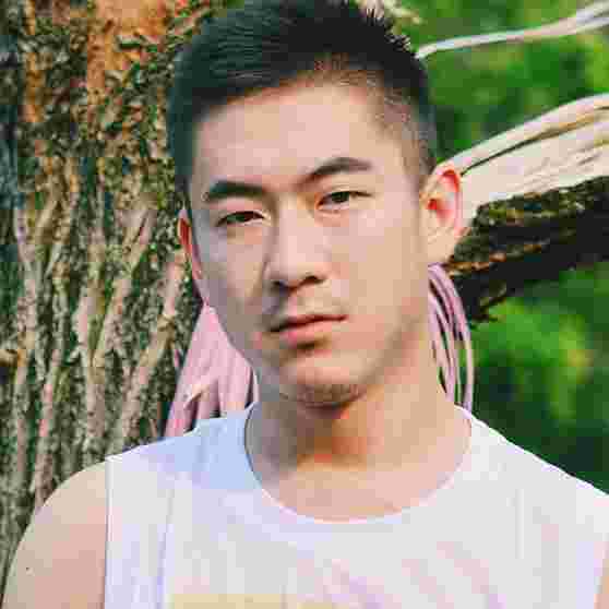 กูรูบอล K