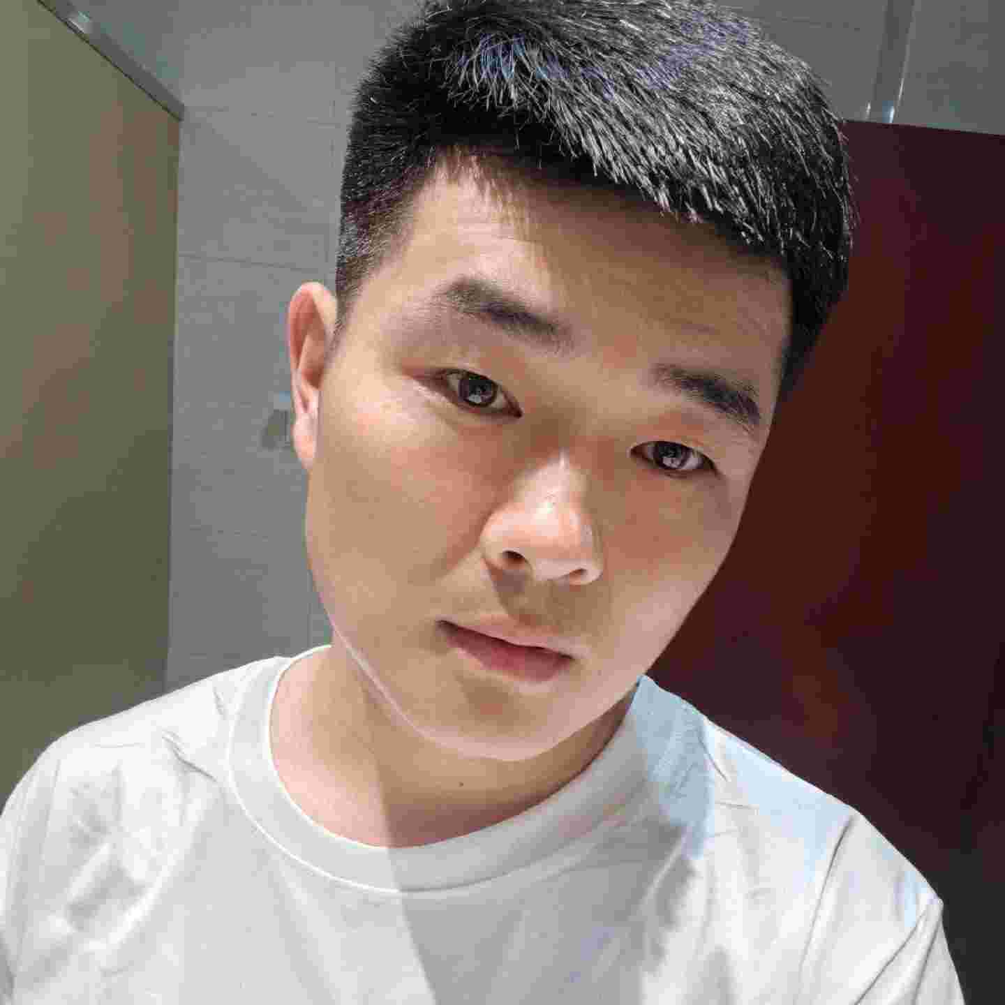 ทีเด็ด778