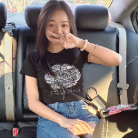VAR ทำงาน