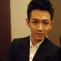 ผมชื่อPetch