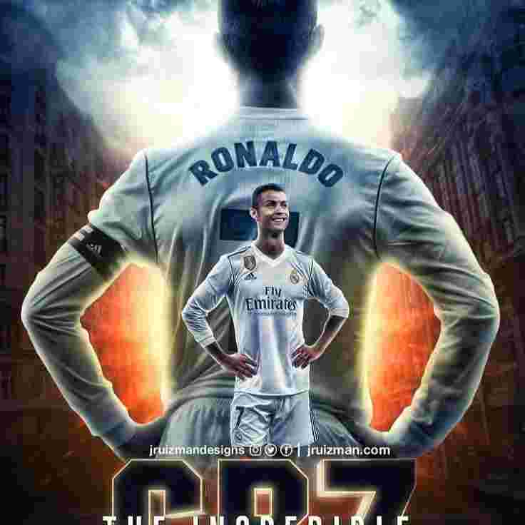 Vattey168