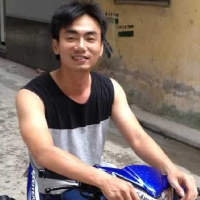 Leduan81