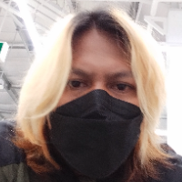 โคตSมหๅเทW