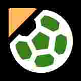 Football player news