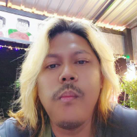 โคตSมหๅเทW