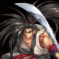 NOTTONNUTสายรอง