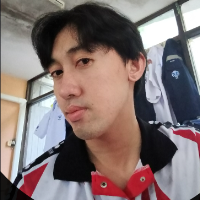 เซียนก๊อตบอลเต็ง