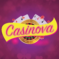บอลเต็ง Casinova