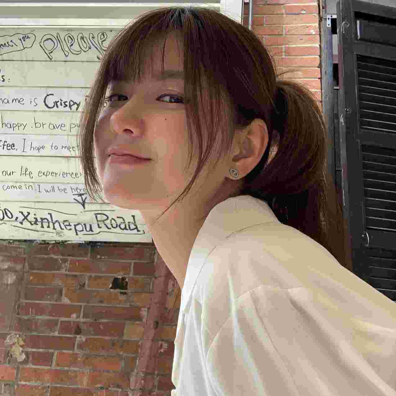 เทพทีเด็ด VIP