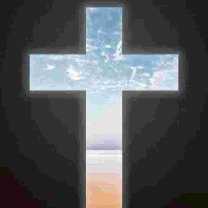 ชัวร์ ชัด ใช่