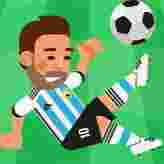 Match of the Day