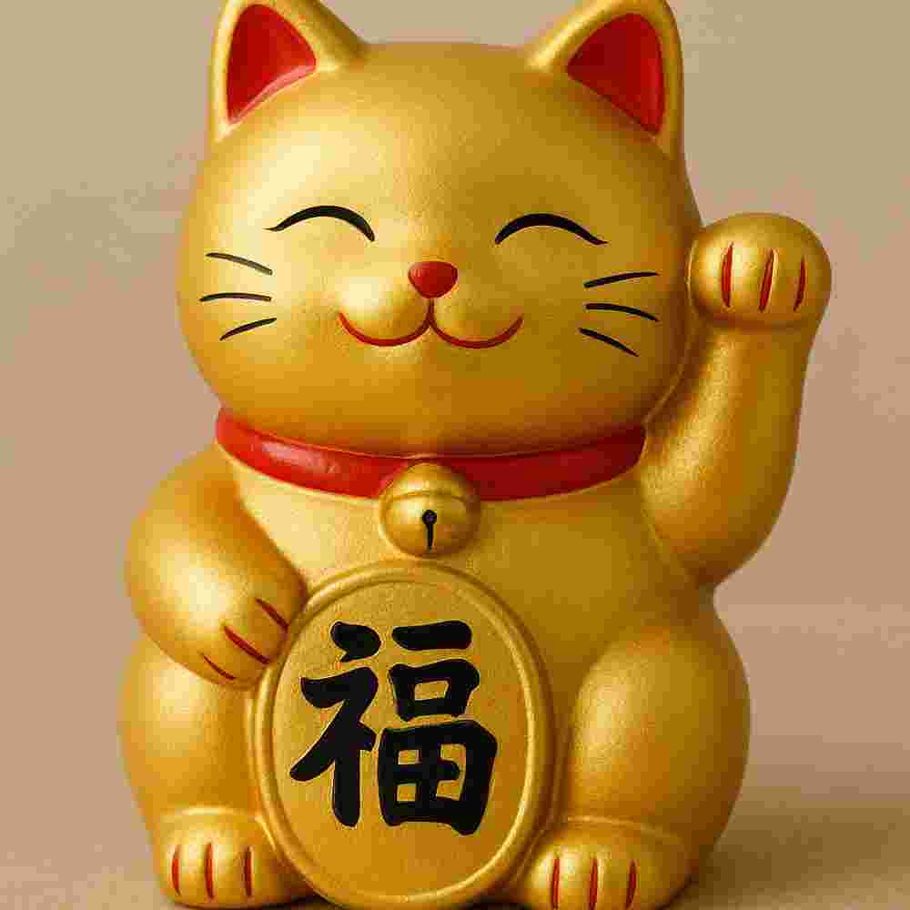 ชัวร์ วีไอพี99