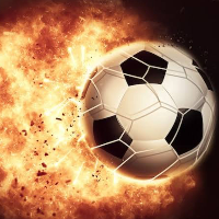 บอลเต็ง Casinova