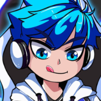 เทวดาน้อยยย