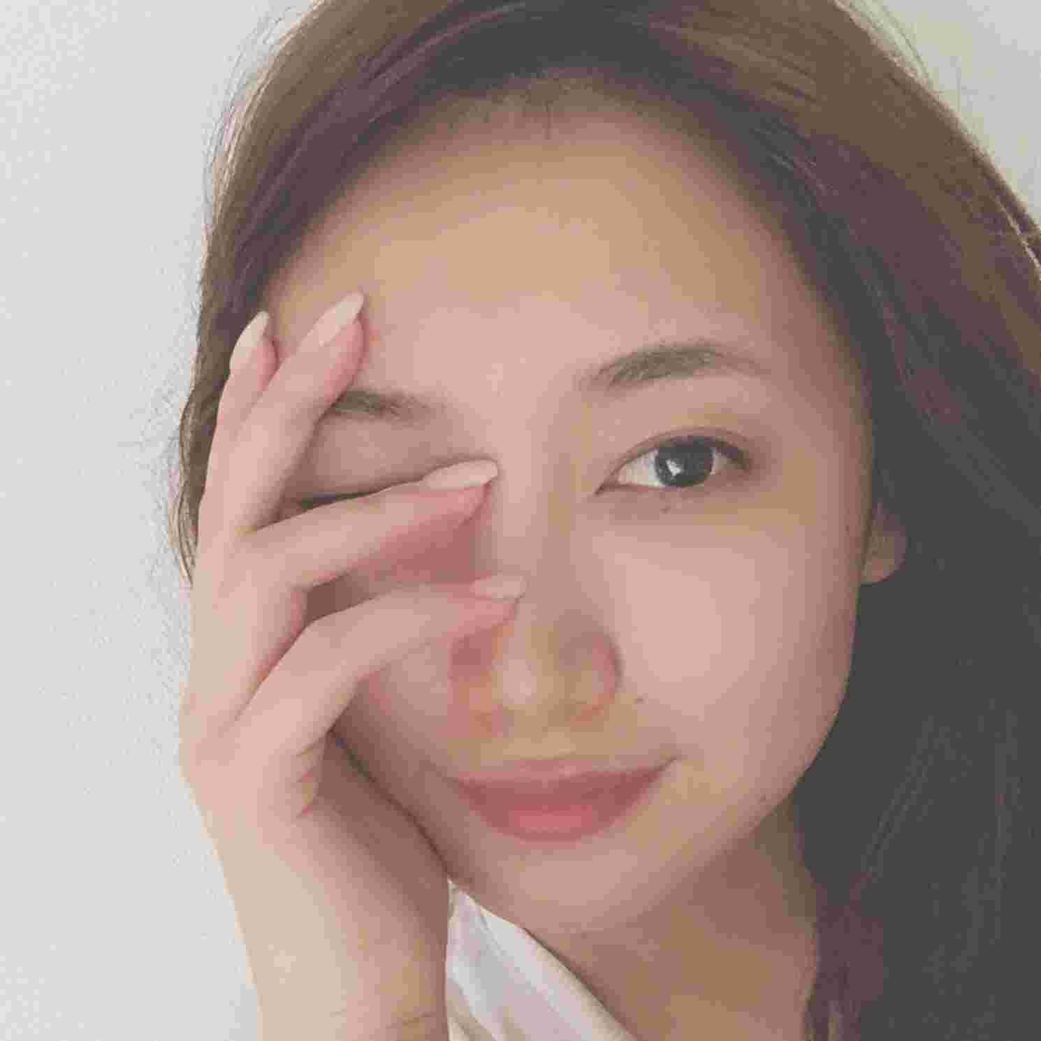 เทพทีเด็ด VIP