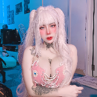ทองแดงทะแยงมุม