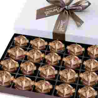 never won Super saiya