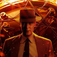 วัด ดู ยู มีน