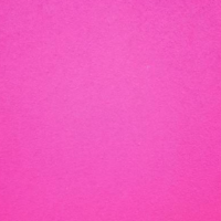 ต่ำทวี 3 ไม้