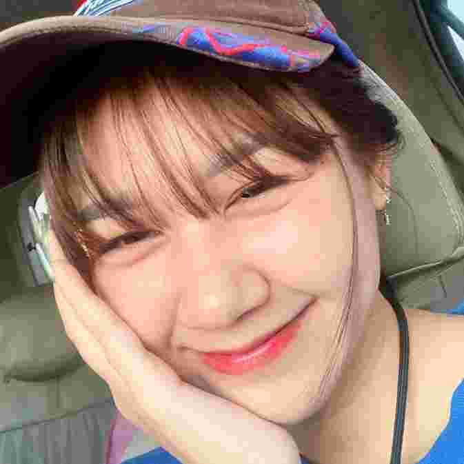 มองอย่างเซียน EP1