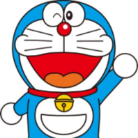 แสนเก้า