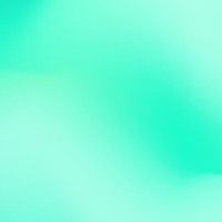 ต่ำทวี 3 ไม้