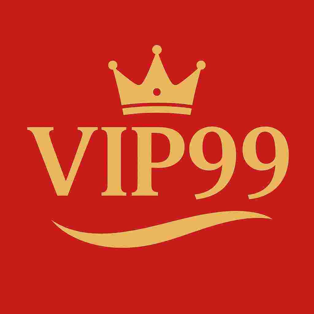 Analysis VIP99