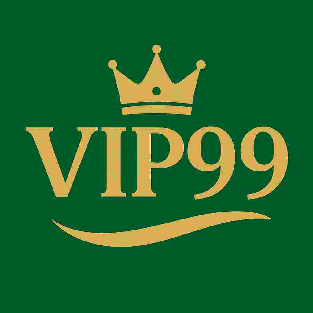 ชัวร์ วีไอพี99