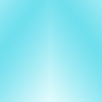 ต่ำทวี 3 ไม้