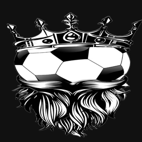 TheKingBettingTips