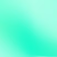 ต่ำทวี 3 ไม้