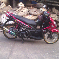 Max2532
